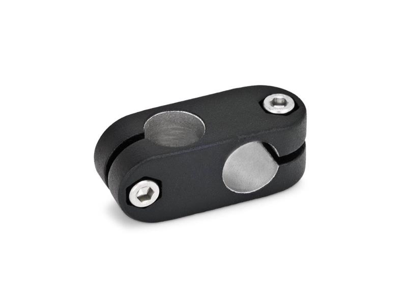 JW WINCO 131-B18-B18-2-SW