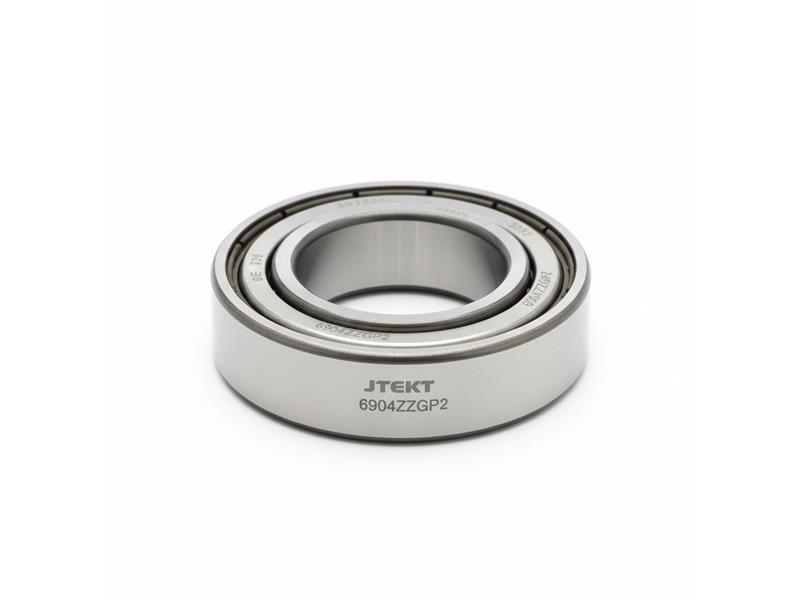 6904ZZGP2 por JTEKT
