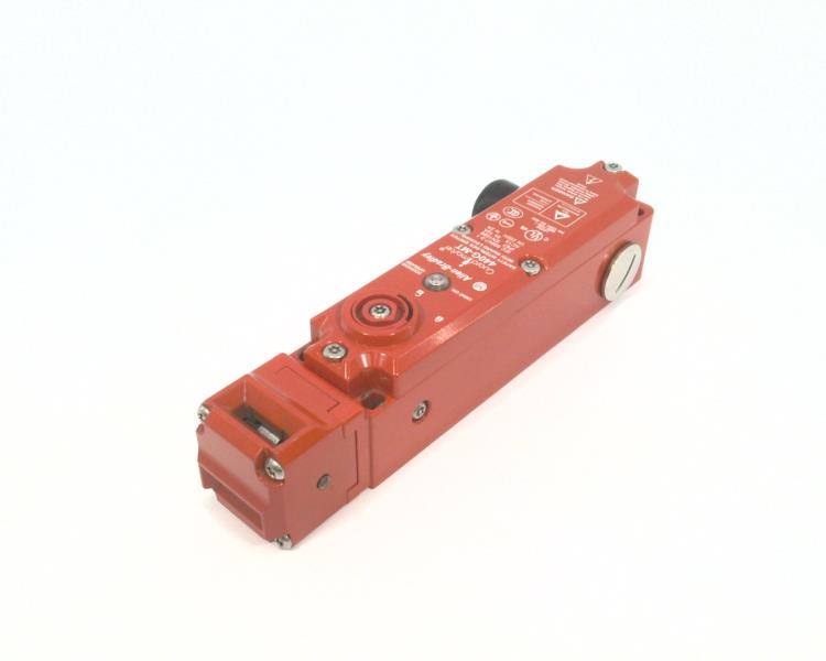 ALLEN BRADLEY 440G-MT47043