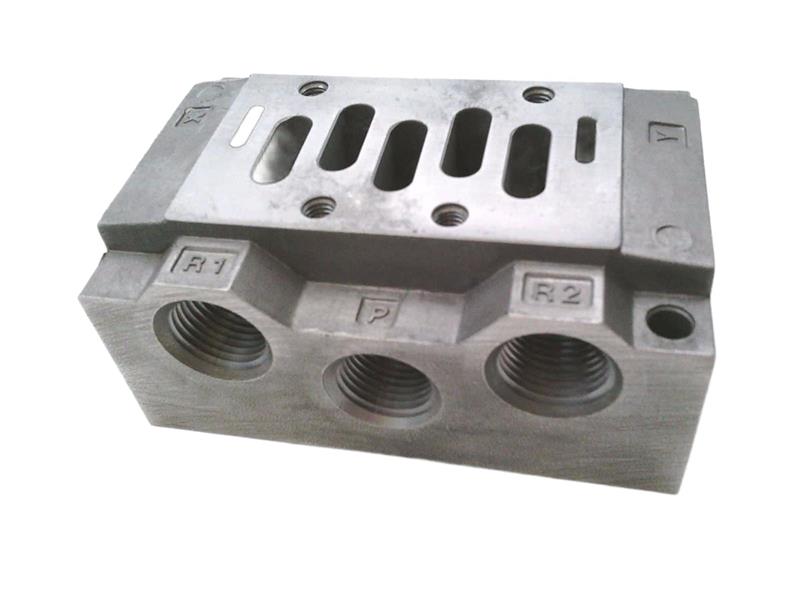 CKD CORP CB2-A04N