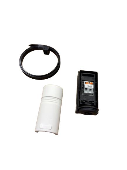 TRIANGLE TUBE PTSENS12