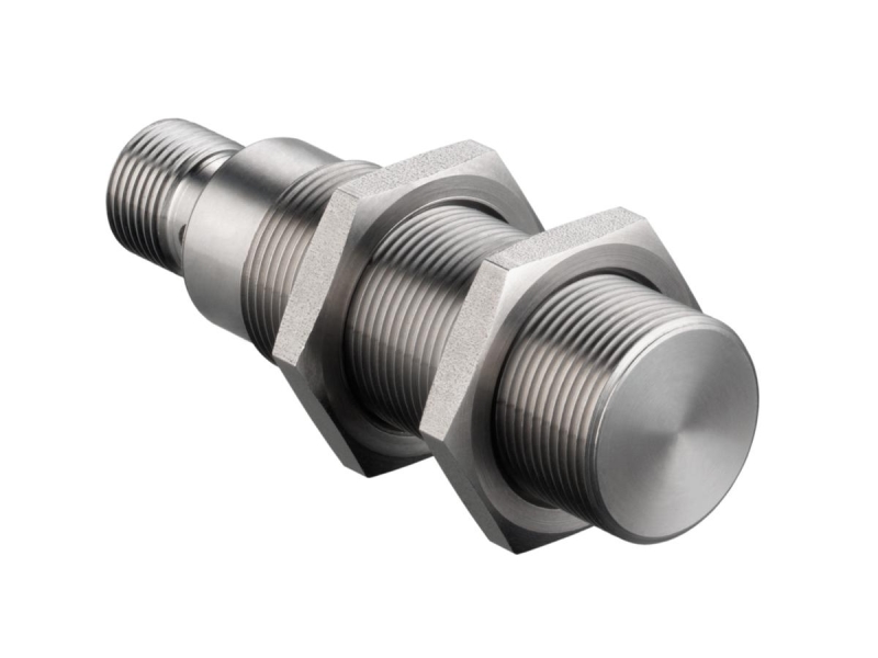 LEUZE IS 218FM/4NO.5F-10E-S12