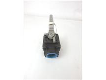 RHINO VALVE 44-ISO-46-T