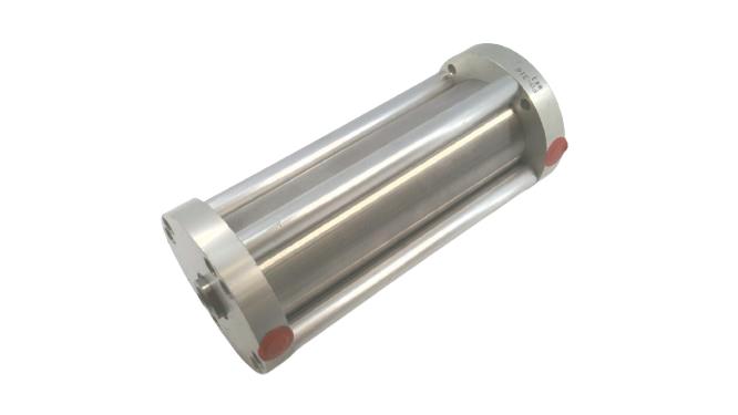 BIMBA FO-316