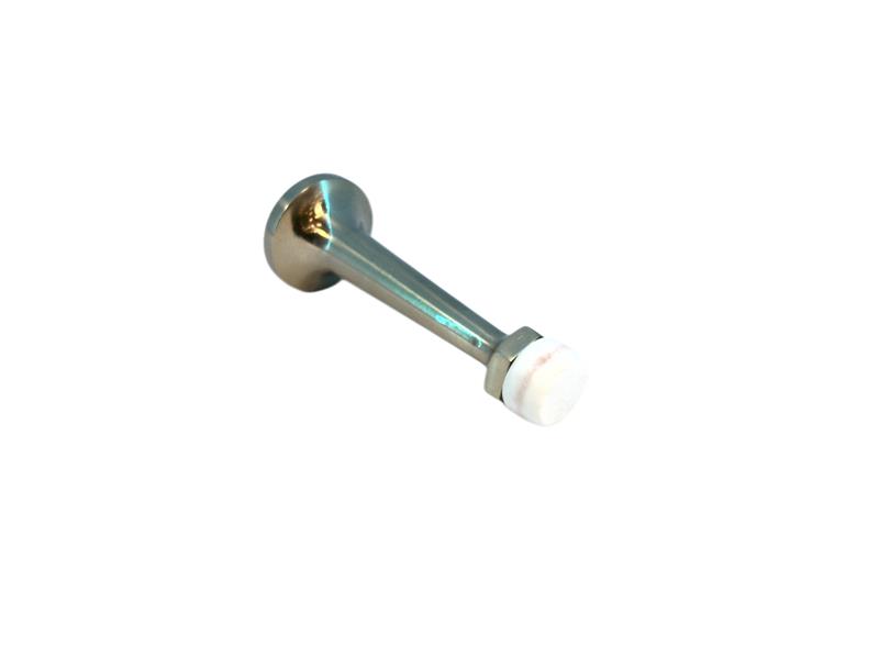 ACE HARDWARE 5300652