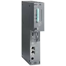 SIEMENS 6ES7416-3FR05-0AB0
