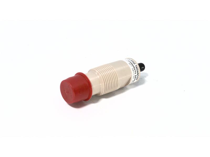 METTLER TOLEDO 58031421