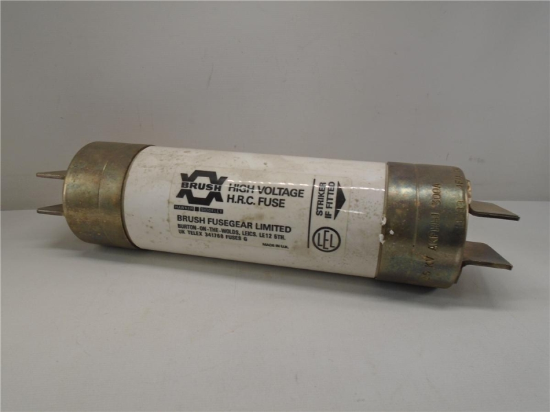 EATON CORPORATION AKFHH1
