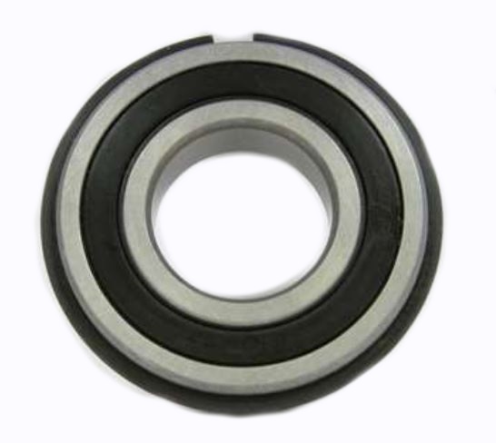 WEIMER 6001-2RSNR