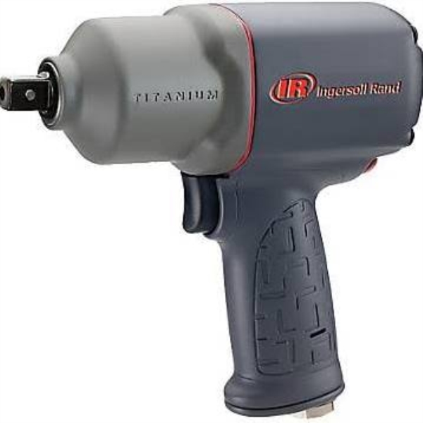 INGERSOLL RAND 2135QTI-2MAX