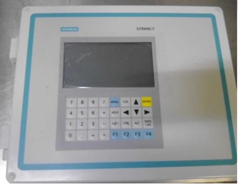 7ME35302AA000AA1 par SIEMENS