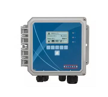 WALCHEM WCTW100PAN