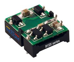 R1SX-3.305-R par RECOM