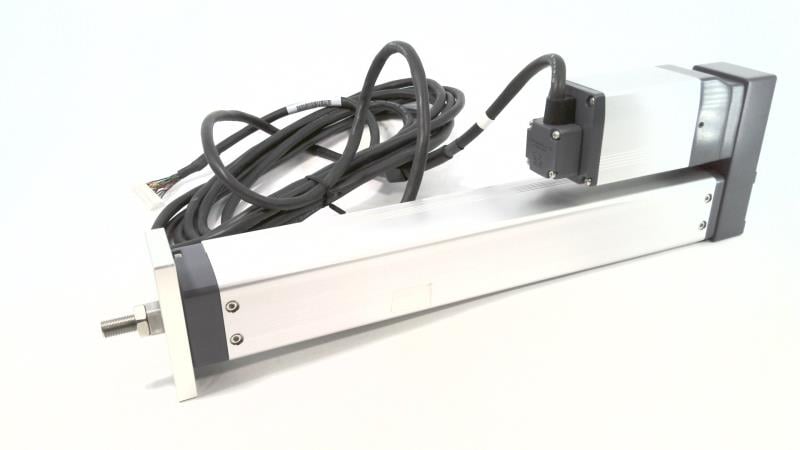 IAI RCP4-RA5R-I-42P-20-250-P3-M-CJ0-FL-MR