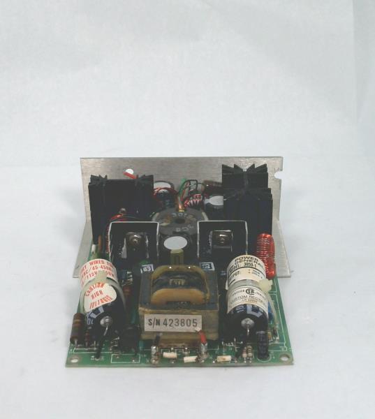 POWER GENERAL 3050-1