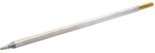DOVER CORPORATION CVC-9BV6018S