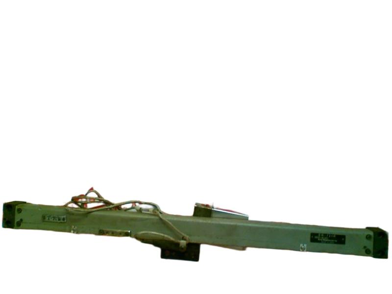 SR-721R-350 by SONY