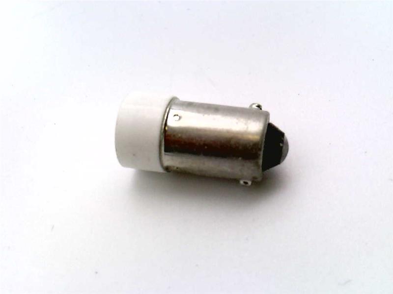 NEW ELFIN 010BA9SLB12