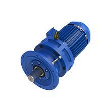 CNVM3-6125YA-AV Motor by SUMITOMO