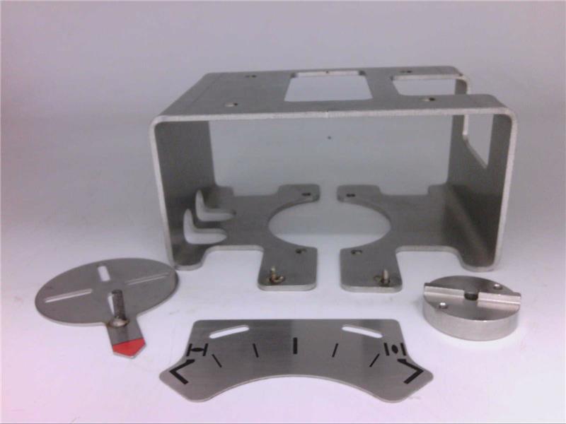 TOPWORX 29B1712X012