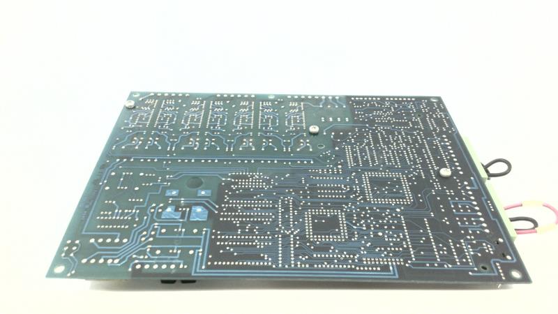 DANFOSS 20030DDG1A