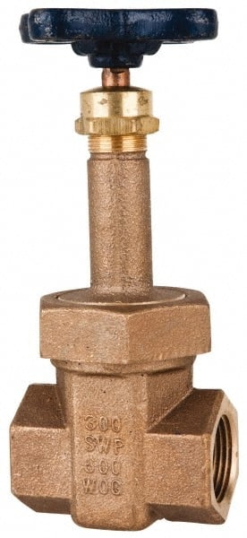NIBCO NL2H00A