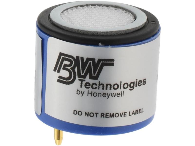 HONEYWELL SR-X2V