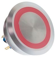 E SWITCH PV10F2V0SS-311