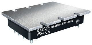 RECOM RPA120H-11012SRW/P