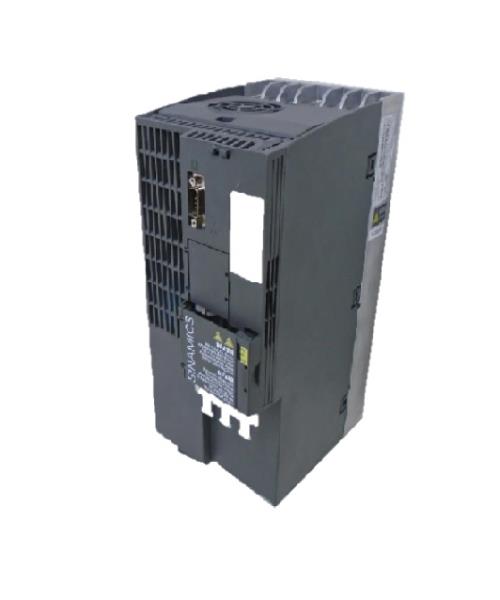 6SL3210-1KE23-8AB1 por SIEMENS
