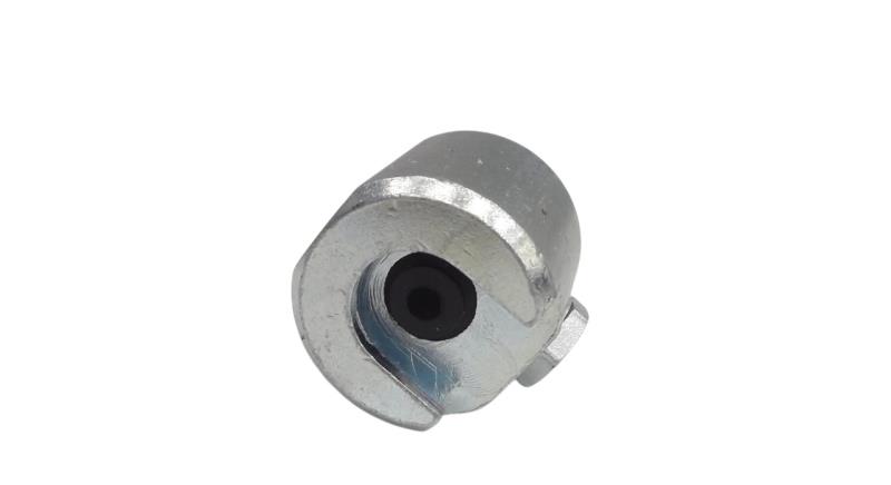 PLEWS & EDELMANN 05-048