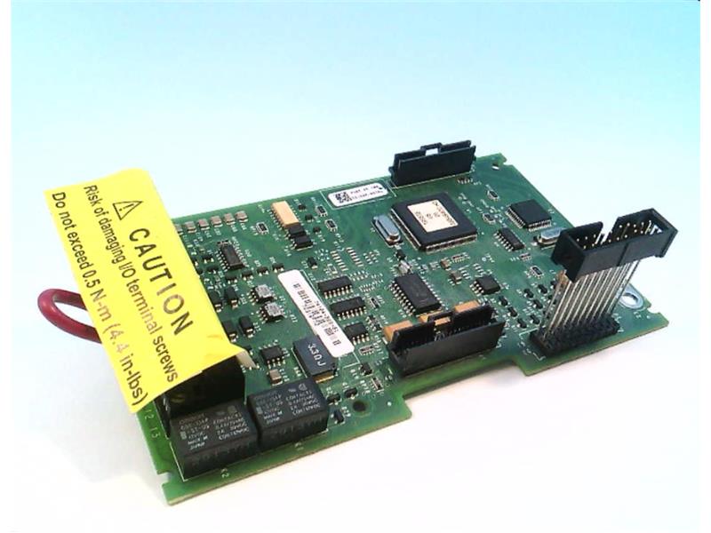 ALLEN BRADLEY 74104-396-51