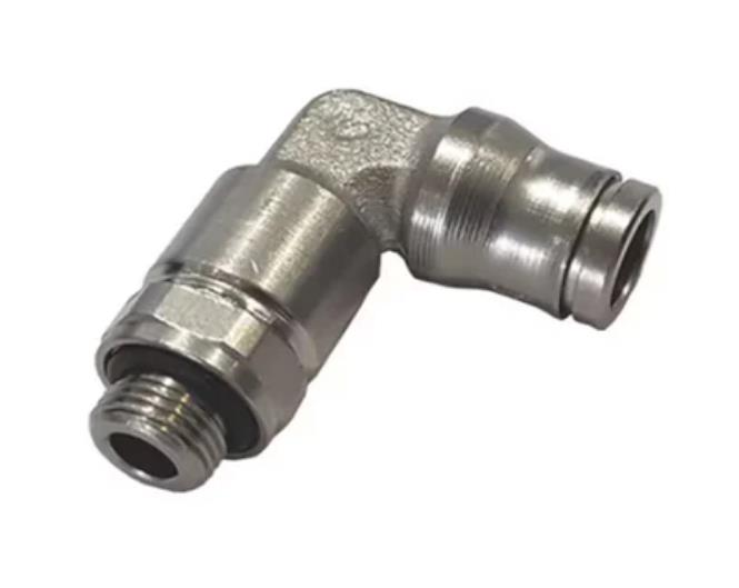 PARKER 3669 04 10