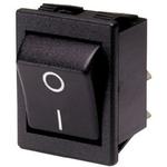 ARCOLECTRIC C1550WABB-B