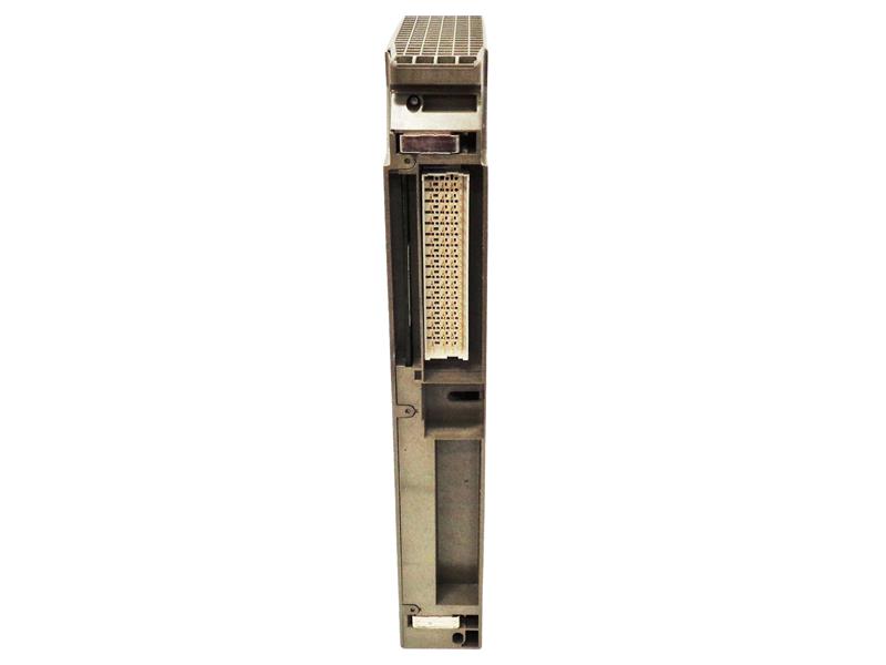 6ES5944-7UA22 by SIEMENS