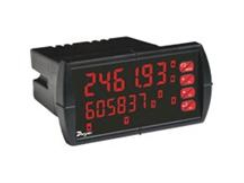 DWYER APM-241