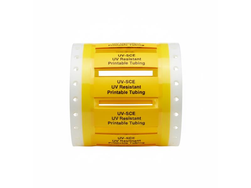 UV-SCE-1K-1-2.0-9 por TE CONNECTIVITY