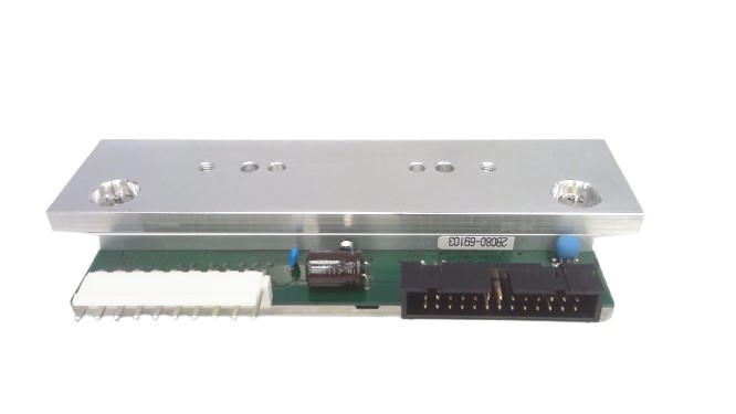 TOSHIBA FMBB0050105