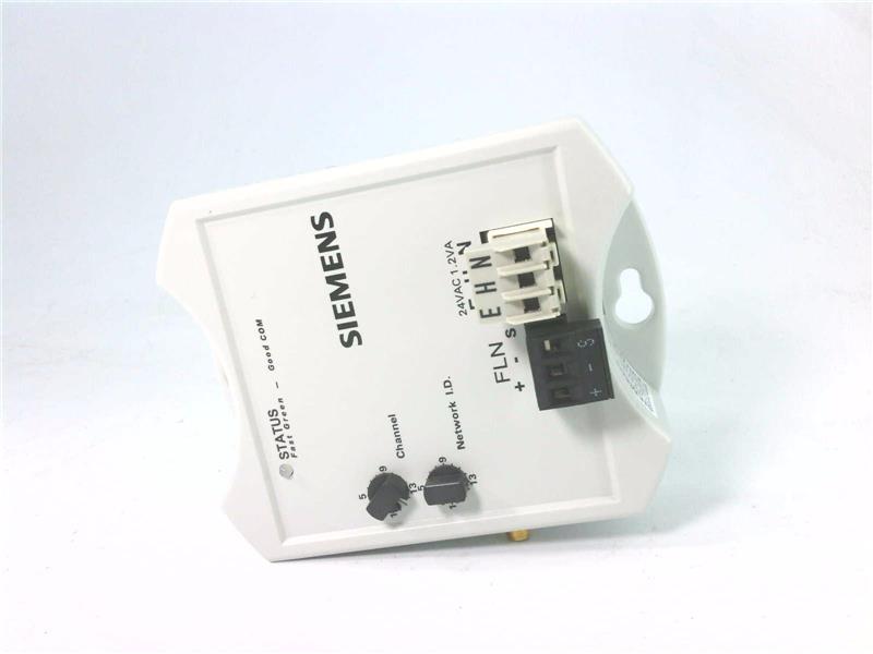 SIEMENS 563-054