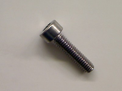 VIDEOJET 99416