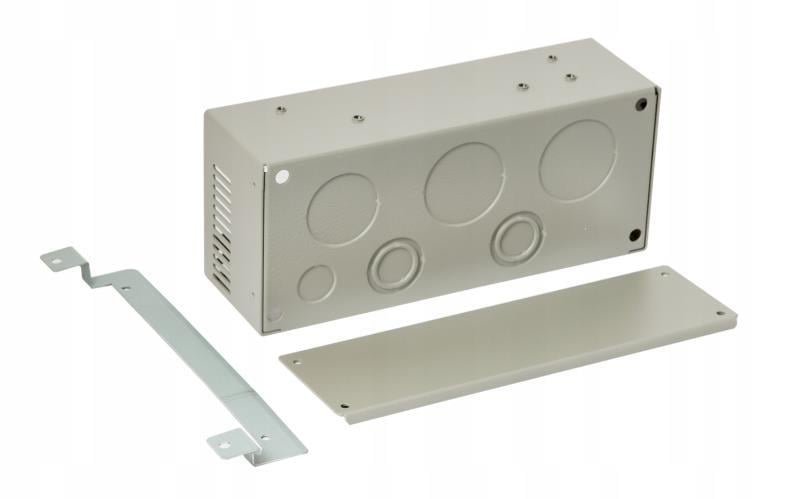 SCHNEIDER ELECTRIC VW3A9206