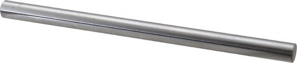 DANAHER MOTION 3/8 L SOFT L 6