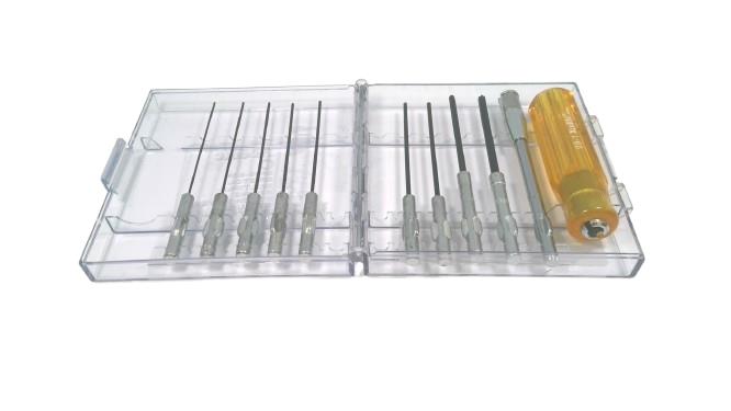 APEX TOOLS 99PS60N
