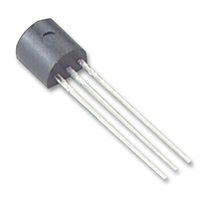 ON SEMICONDUCTOR KSD1616AYTA