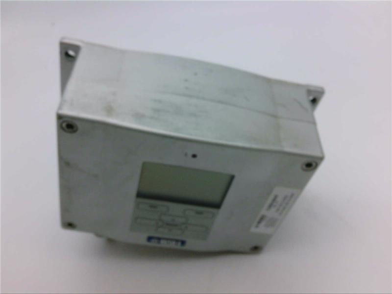 VAISALA SENSOR SYS HMT3333G0A101BCAG200A01ACAAA1