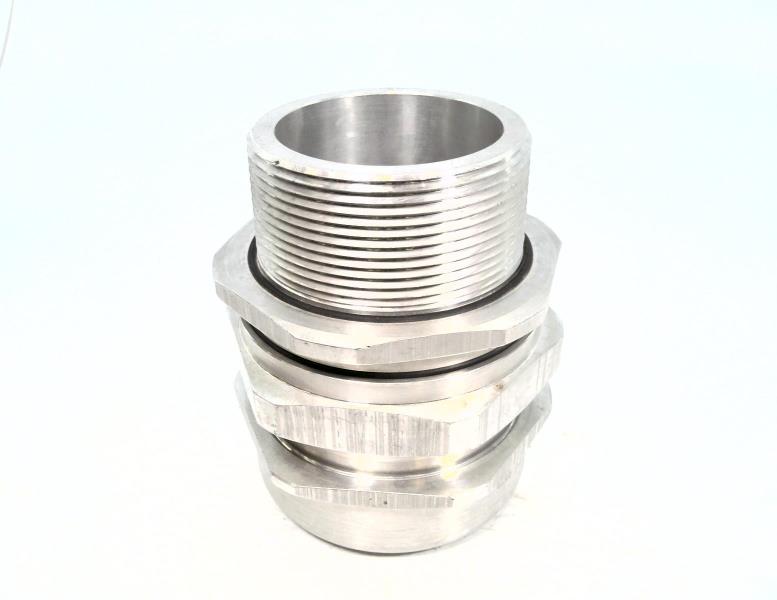 EMERSON TMC300A