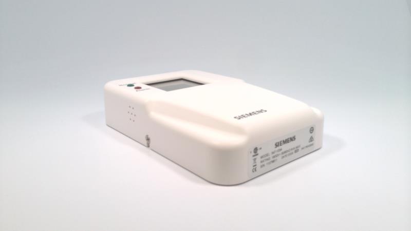SIEMENS 547-103A
