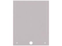 28223.6 by CONTA CLIP