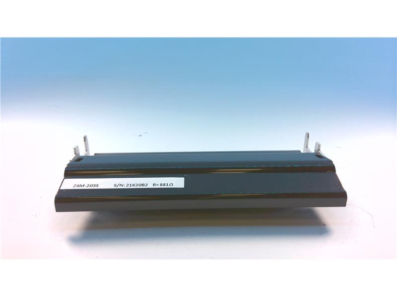 RADWELL RAD-Z4M-203S