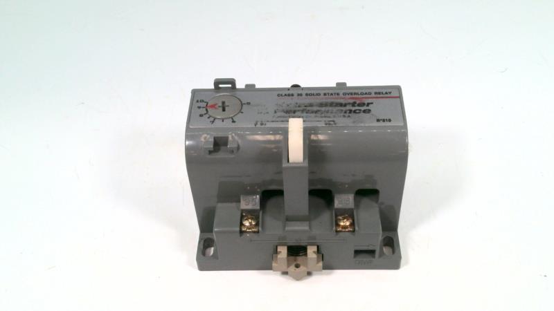 SIEMENS D74682-004